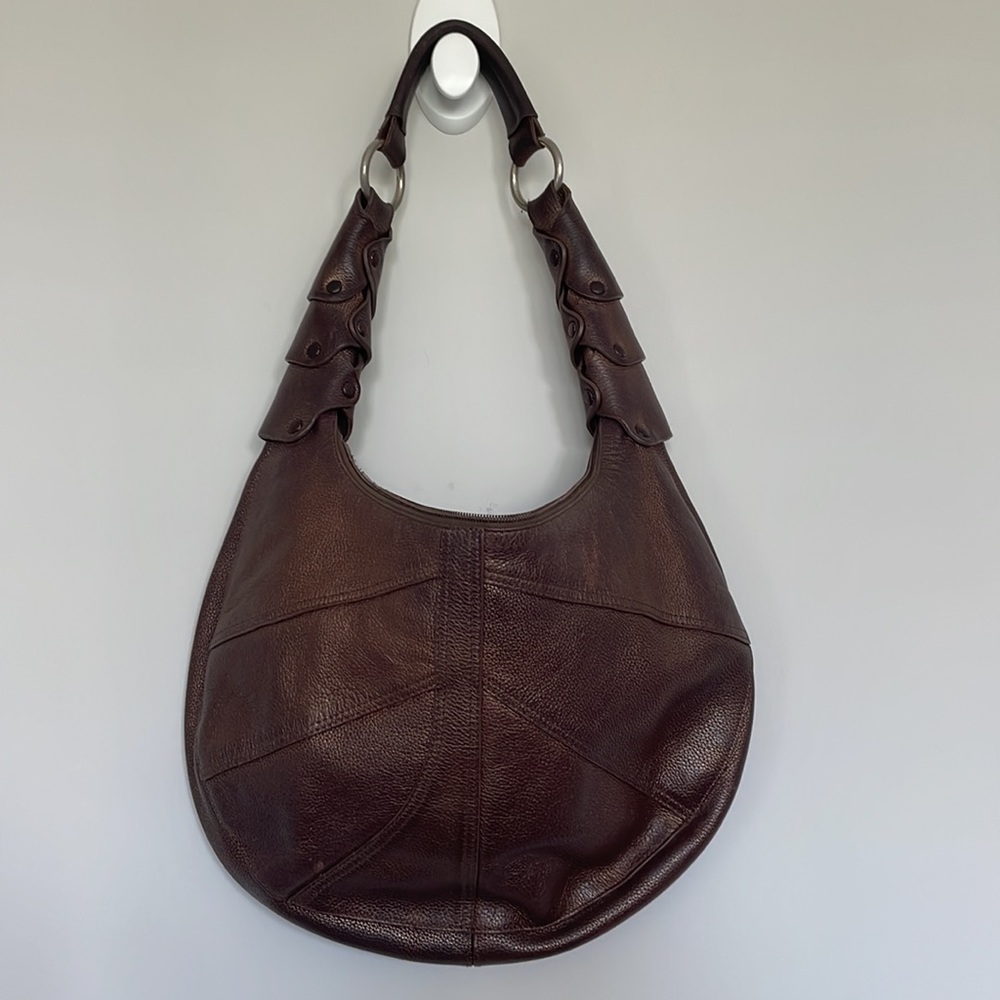 Ashneil Shoulder Bag - Picture 6 of 13